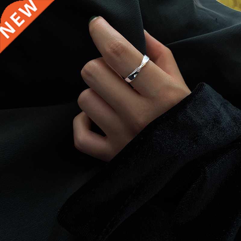 TS-JZ001 Toss Bear 925 Sterling Silver Fine Jewelry Spanish