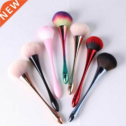 1PC Powder Foundation Brush Makeup Brushes Set Professional