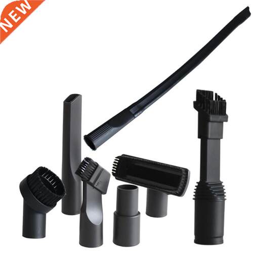 Mini Tool Nozzle Cleaning Brush Kits For Karcher DS5500 WD3