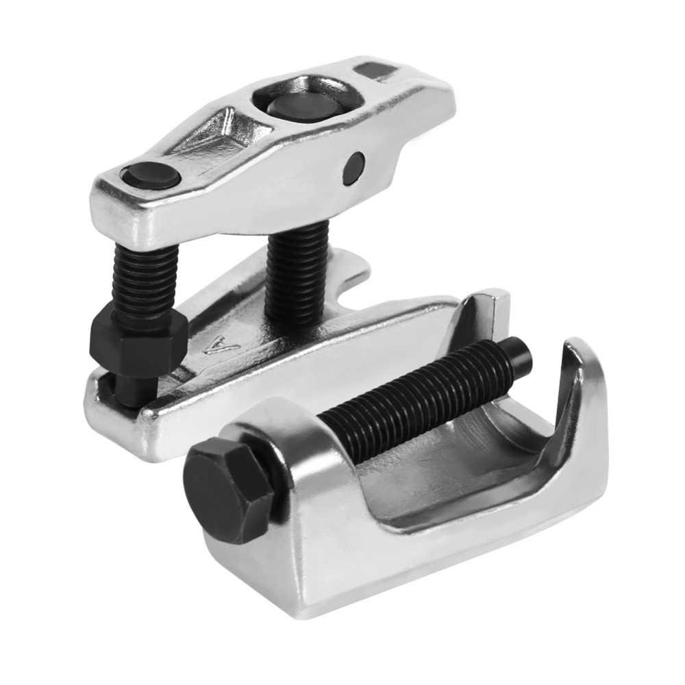 2PCS 22mm / 0.86inch Automobile Car Ball Joint Splitter Pull