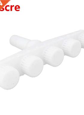 new Year flower Watering Sprinkler Water Pump Atomizing Spra