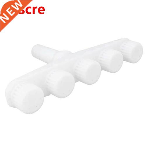 new Year flower Watering Sprinkler Water Pump Atomizing Spra