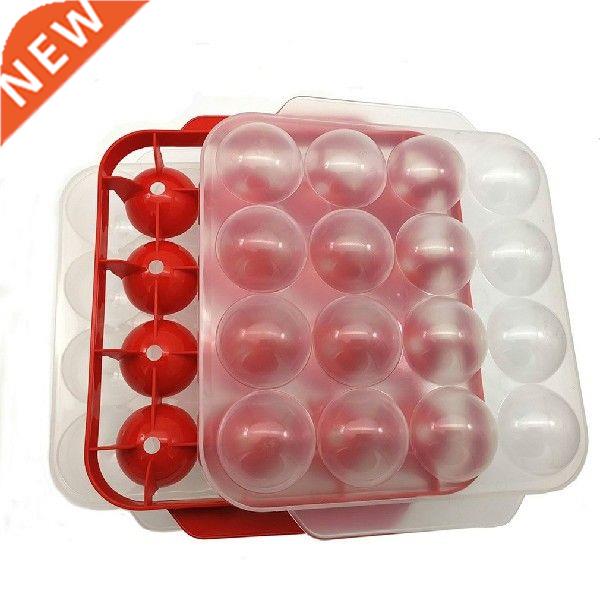 Kitchen Plastic Meatball Mold Making Fish Melon Ball Self