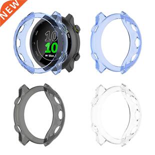 Protective Case For Garmin Forerunner 55 / Forerunner 158 Wa