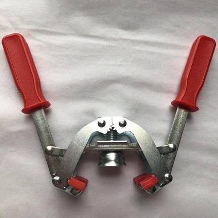 Excellent Handheld Capper Time-saving Long Service Life