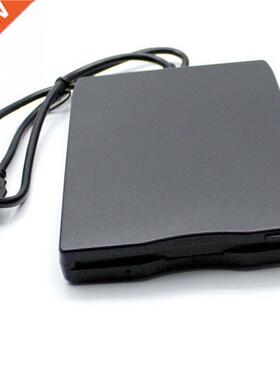 3.5 Inch USB External Floppy Disk Drive 1.44 MB FDD SB Flopp