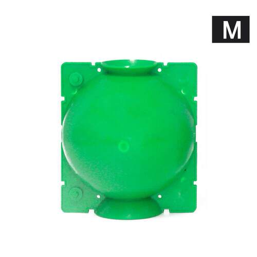 Air Layering Cutting High Pressure Plant Rooting Device