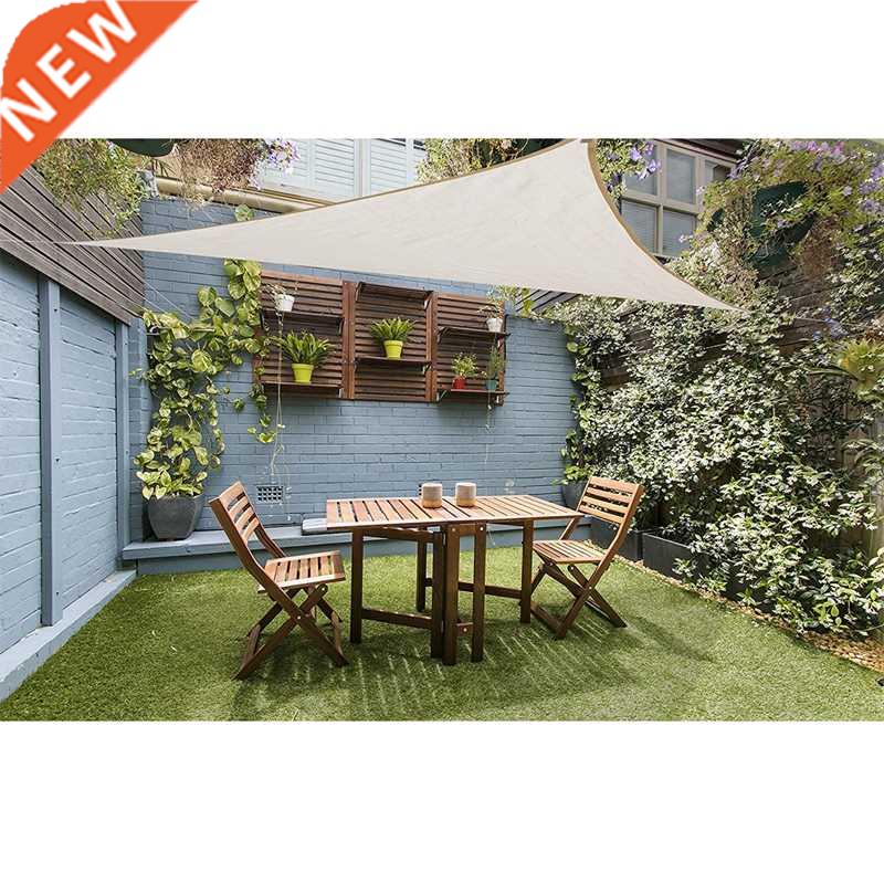 2x 2x4 2.5x x4 x5 x6 Outdoor Waterproof Sunproof Mesh N