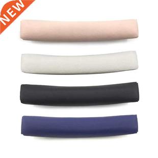 Replacements Foam Beam Compatible withJBL Tune600BTNC T660NC