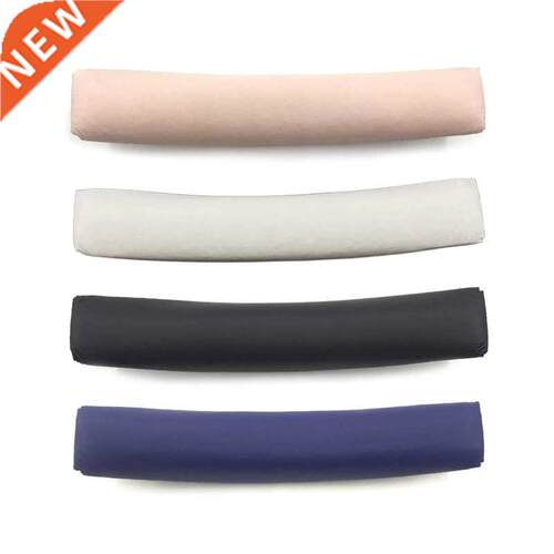 Replacements Foam Beam Compatible withJBL Tune600BTNC T660NC