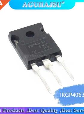 1pcs/lot IRGP406D IRGP406DPBF GP406D IRGP406 IGBT 600V 9