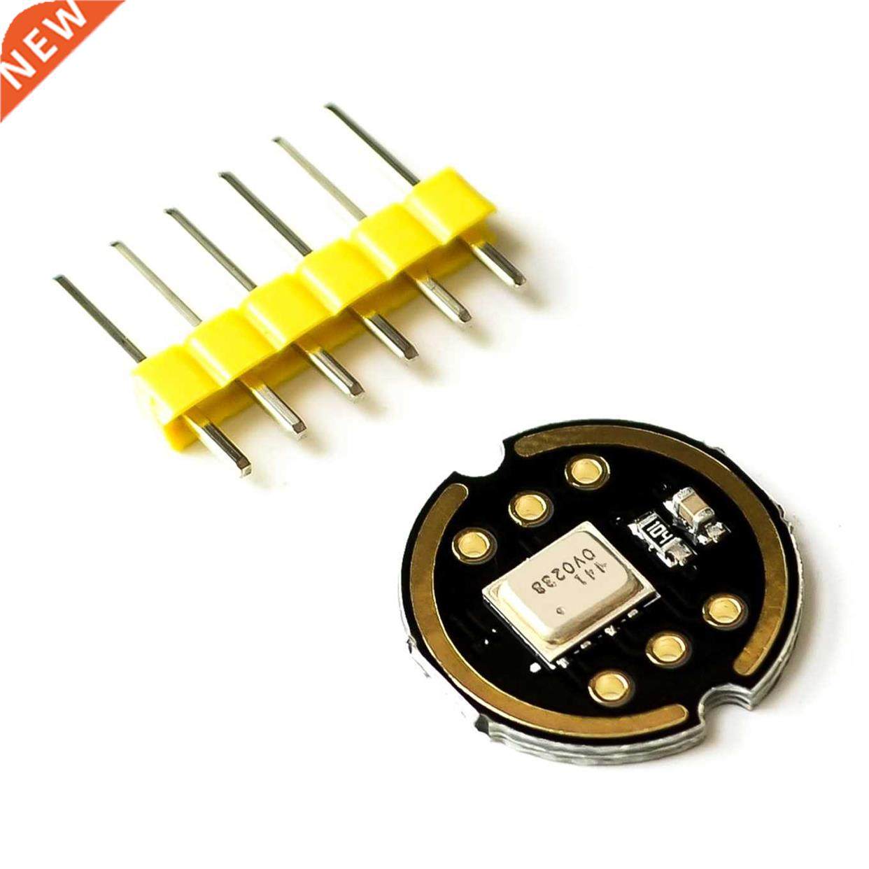 MH-ET LIVE Omnidirectional Microphone Module I2S Interface I