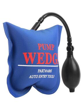 PDR Pump Wedge Airbag Auto Entry Tools Pick Set Open Car Doo
