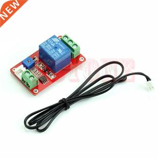DC 5V Control Switch Thermistor Relay Sensor Detection L15