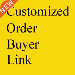 *Brick parts customized order* We accept brick part customer