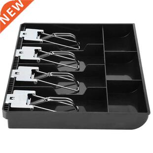 Cash Drawer Register Insert Tray Replacement Cashier with Me