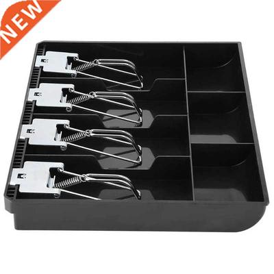 Cash Drawer Register Insert Tray Replacement Cashier with Me