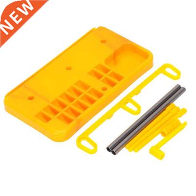 Cone Holder Spool Holder Thread Spool Holder 3 Thread Plasti