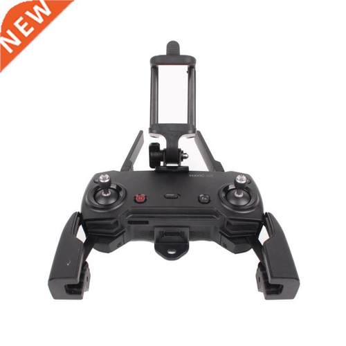Mobile Phone Mount Bracket Holder Support For DJI Mavic AIR