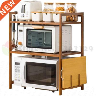 2/ Layer Home Storage Organization Hders Racks Kitchen