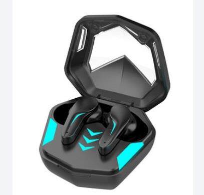 Subwoofer Private Model New Wireless Game Bluetooth Headset