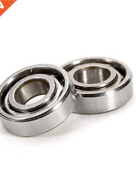 Bearing Set Accessories For XK K100 K110 K120 RC Helicopter