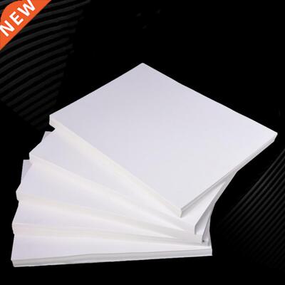 20 Pcs T Shirt DIY Bolster Cloth Painting Easy Apply Heat Tr