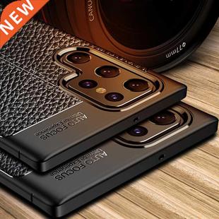 For Samsung Galaxy S22 Ultra Case ver M53 M33 M23 A53 A33 A7