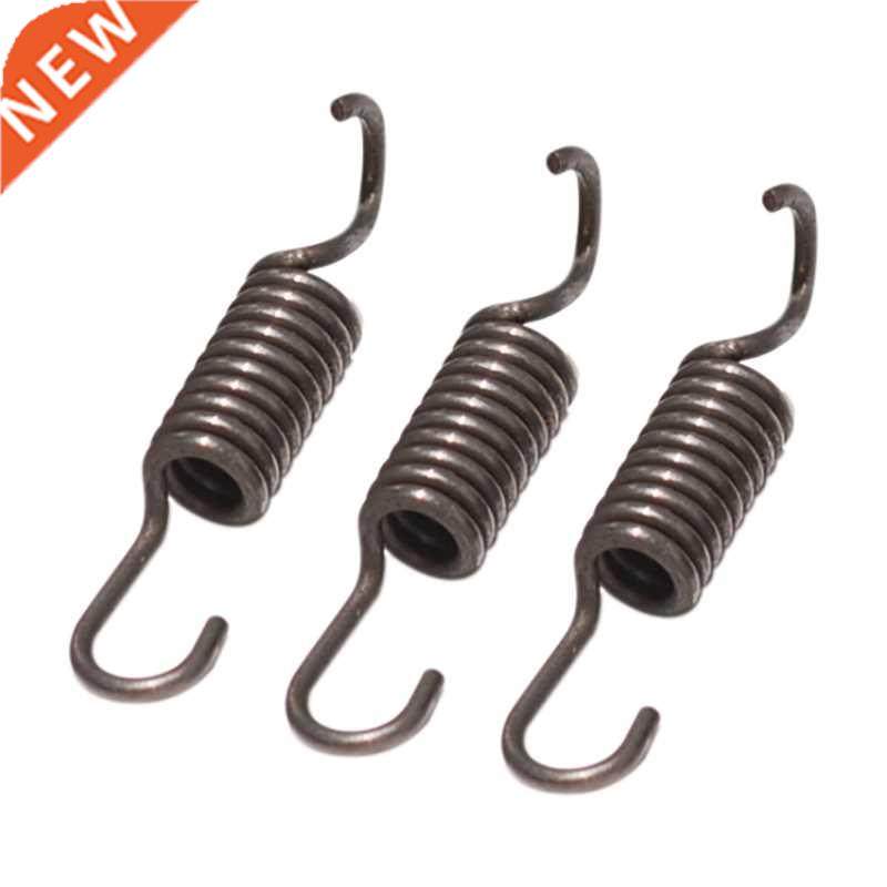 x Heavy Duty Clutch Springs Spring 适用于 47cc 49cc Bike Mi