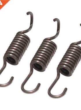 x Heavy Duty Clutch Springs Spring 适用于 47cc 49cc Bike Mi