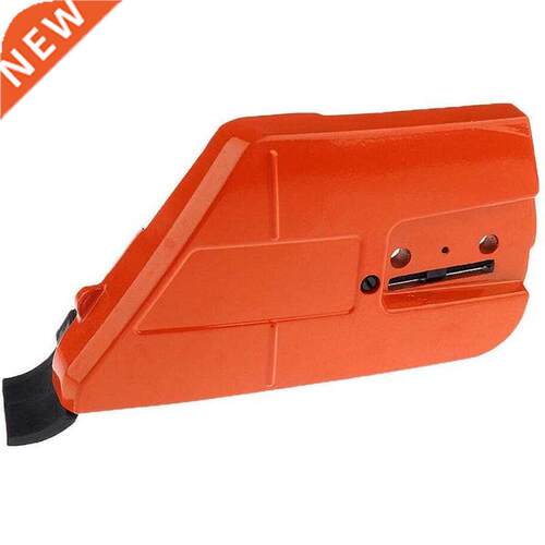 Chain rake Clutch Sprocket Side Cover 537033501 for Husqvar