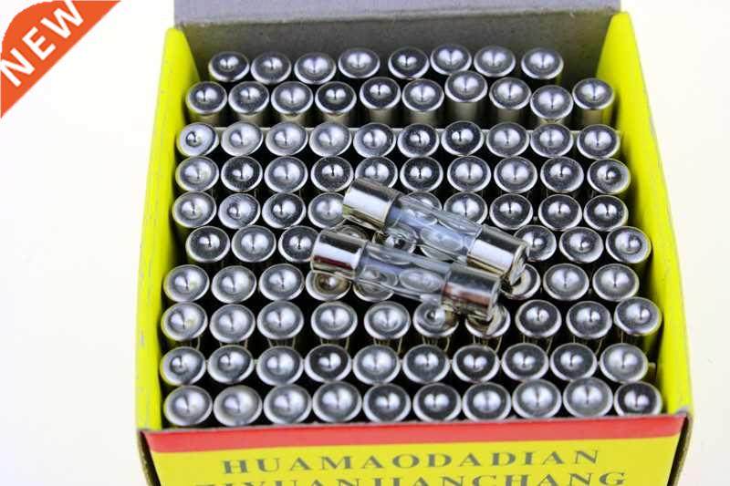 Free shipping! 100PCS FUSE 15A 250V 15A/250V 5*20 5X20 5MM *
