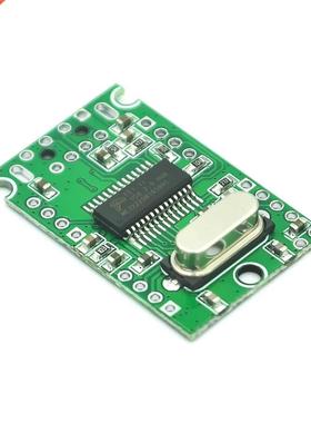 USB2.0 Expansion Module HUB Concentrator 1 Minute 4 1 Drag 4