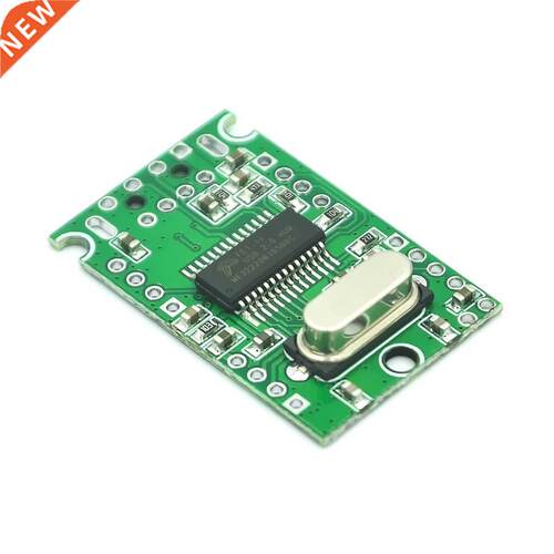 USB2.0 Expansion Module HUB Concentrator 1 Minute 4 1 Drag 4