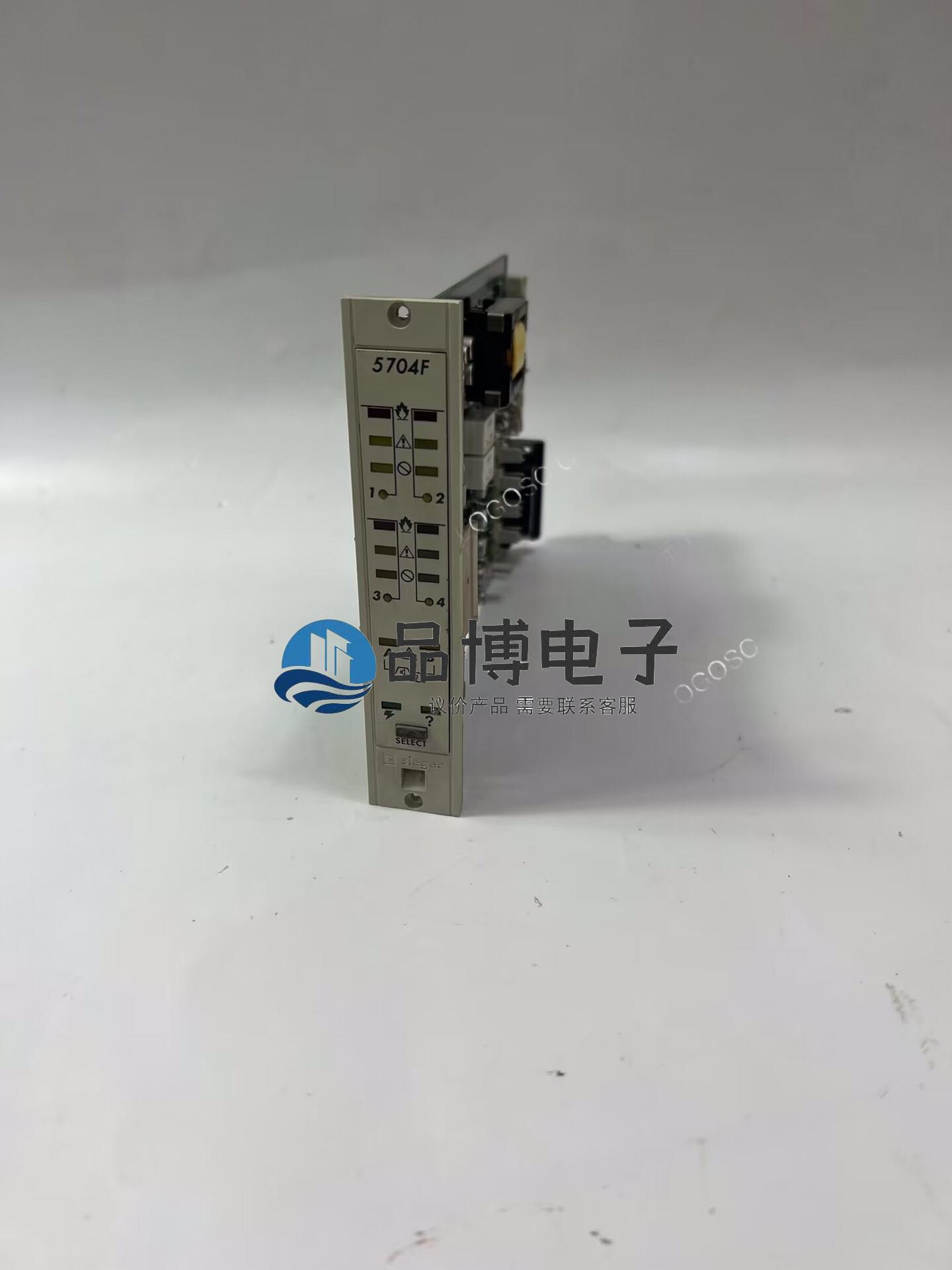 HONEYWELL 05704-A-0146感兴议价产品有需要联系客服