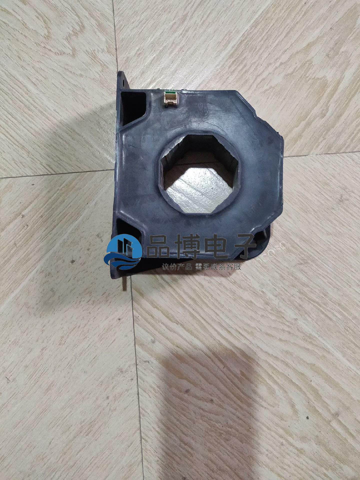 lem莱姆电流传感器lf2005-s/sp34,大电议价产品 有需要联系客服