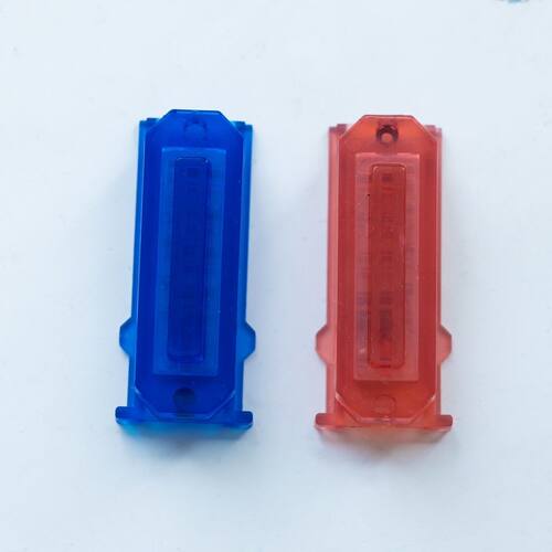 挤压驱动器创骑build万能