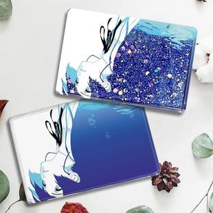 女神异闻录3女神异闻录3结城理流沙麻将大号流沙摆件动漫周边生日