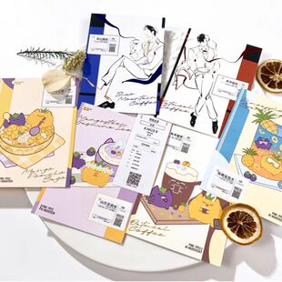 奇洛李维斯回信周边奇洛李维斯回信 正版渊火集代购现货明隆冰室