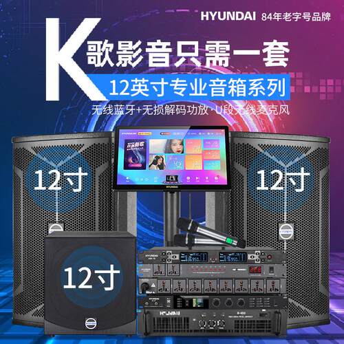 现代HYUNDAI专业高端会议