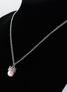 Wicked魔法坏女巫GlindaElphaba