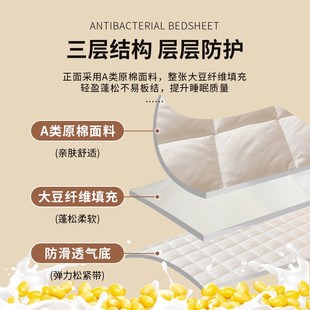 防滑垫被褥K宿舍单双人榻榻米保护. 优选原棉夹棉床垫软垫家用薄款