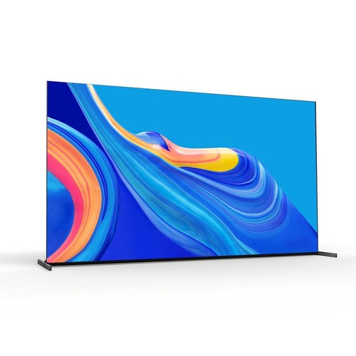 索尼XR-55/65/77A80J 65/77A80EK 55/65/83A90J 65A95K OLED电视