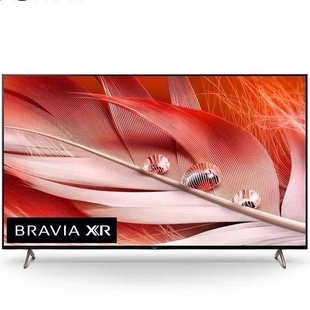 4K120hz液晶電視機 索尼SONY 65X95J 91J 55X90J