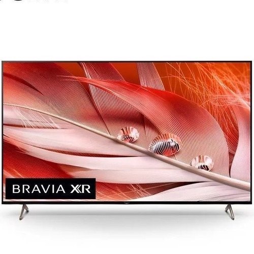 索尼电视全系列咨询享优惠