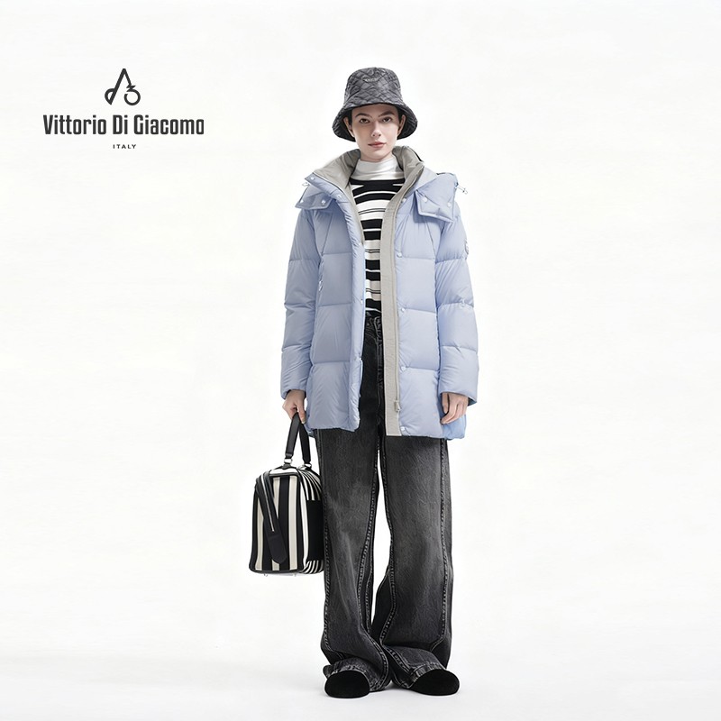 Vittorio Di Giacomo/迪伽默-9550912047