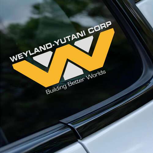异性维兰德WEYLANDUTICOR