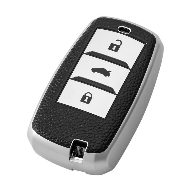 长安cs55汽车钥匙套xt逸动dt包cs35包cs75包cs15睿骋cc悦翔v7奔奔