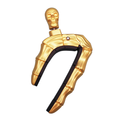 夏奇拉/SHEIKKI全场满3件9.5折