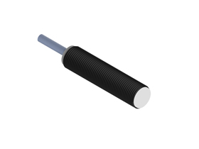 全新开关 W1CF-M1202N/M1202P/-O3U2/CU32/S4U2/W4CF-M1202C-C2U2